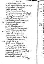 libroantico/TO0E000396/0263