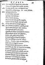 libroantico/TO0E000396/0264