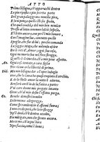 libroantico/TO0E000396/0265