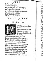 libroantico/TO0E000396/0267