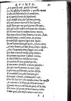 libroantico/TO0E000396/0268