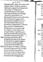 libroantico/TO0E000396/0271