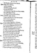 libroantico/TO0E000396/0273