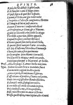 libroantico/TO0E000396/0274