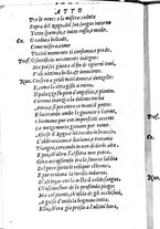 libroantico/TO0E000396/0277