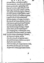 libroantico/TO0E000396/0280