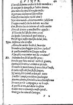 libroantico/TO0E000396/0282