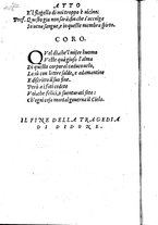 libroantico/TO0E000396/0283