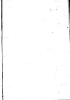 libroantico/TO0E000396/0284