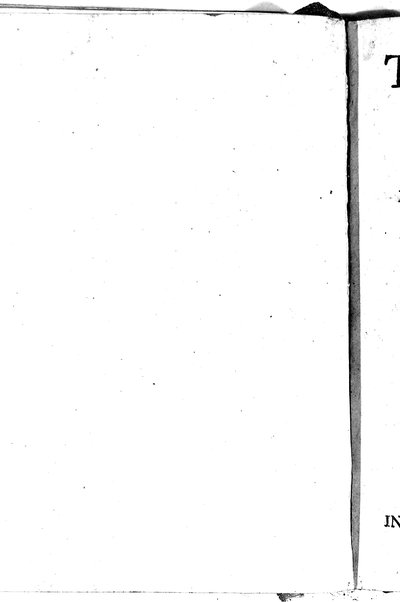 Le tragedie di m. Lodouico Dolce. Cioe, Giocasta, Medea, Didone, Ifigenia, Thieste, Hecuba