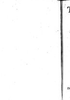 libroantico/TO0E000396/0285