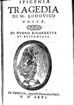 libroantico/TO0E000396/0286