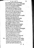 libroantico/TO0E000396/0292