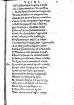 libroantico/TO0E000396/0294