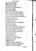 libroantico/TO0E000396/0301