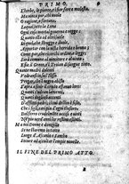 libroantico/TO0E000396/0302