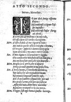 libroantico/TO0E000396/0303