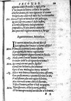 libroantico/TO0E000396/0304