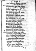 libroantico/TO0E000396/0306