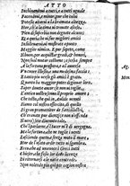 libroantico/TO0E000396/0307