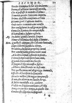 libroantico/TO0E000396/0308