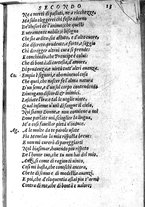 libroantico/TO0E000396/0310