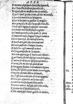 libroantico/TO0E000396/0311