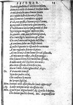 libroantico/TO0E000396/0312