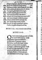 libroantico/TO0E000396/0313