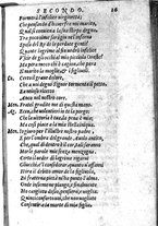 libroantico/TO0E000396/0316