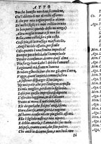 libroantico/TO0E000396/0317