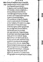 libroantico/TO0E000396/0319