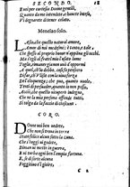 libroantico/TO0E000396/0320