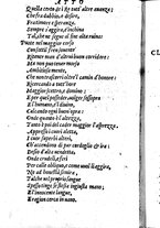 libroantico/TO0E000396/0321