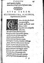 libroantico/TO0E000396/0322