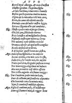 libroantico/TO0E000396/0323