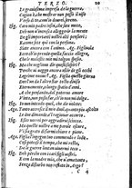 libroantico/TO0E000396/0324