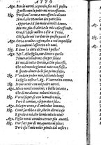 libroantico/TO0E000396/0325