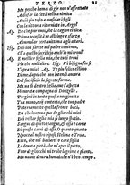 libroantico/TO0E000396/0326