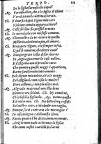 libroantico/TO0E000396/0328