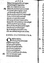 libroantico/TO0E000396/0329