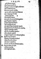 libroantico/TO0E000396/0330