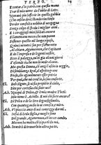 libroantico/TO0E000396/0332