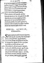 libroantico/TO0E000396/0334