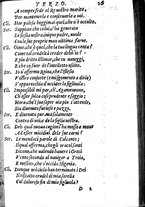 libroantico/TO0E000396/0336