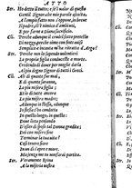 libroantico/TO0E000396/0337