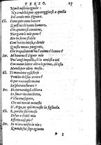 libroantico/TO0E000396/0338