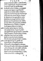 libroantico/TO0E000396/0340