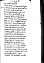 libroantico/TO0E000396/0342