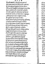 libroantico/TO0E000396/0345